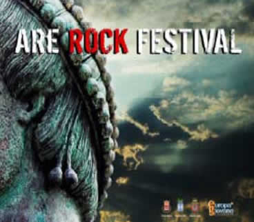 arerock-logo.jpg