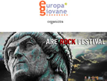 arerockf.jpg