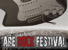 arerockfestival.jpg