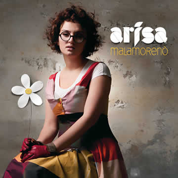 arisa-malamoreno-cdcover.jpg