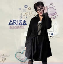 arisa-sincerita-cd.jpg