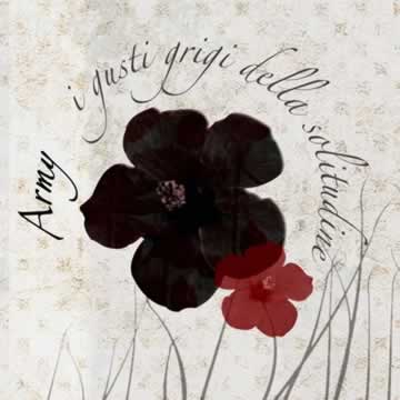 army-cdcover.jpg