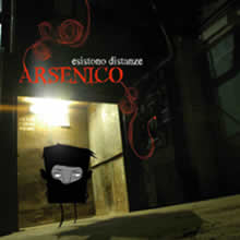 arsenico-esdistanze.jpg
