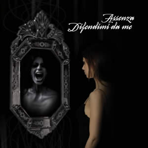 assenza-difendimidame-cdcover.jpg