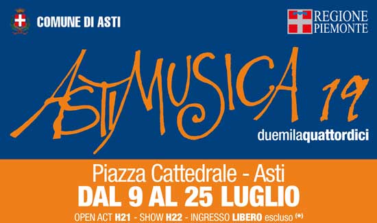 astimusica2014.jpg