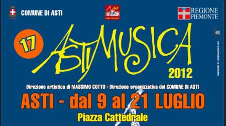 astimusica_2012.jpg