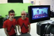 atarivideo.jpg