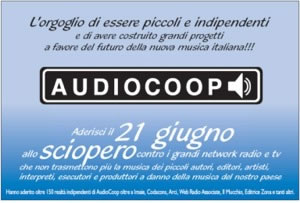 audiocoop-sciopero.jpg