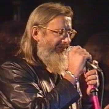 augusto-daolio.jpg