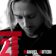 auteri-2t-cd-cover.jpg