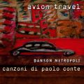 aviontravel-conte-120.jpg
