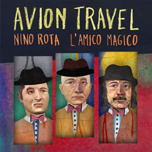 aviontravel-ninorota.jpg