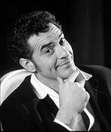 baccini-160.jpg