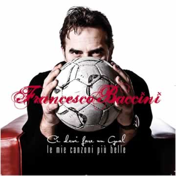 baccini-cidevifareungoal-cdcover.jpg
