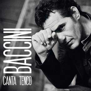 baccini-tenco.jpg