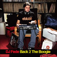 back2theboogie.jpg