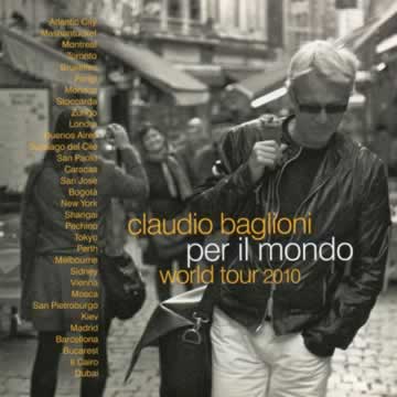 baglioni-perilmondo-cdcover.jpg