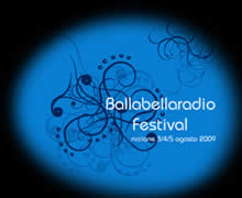 ballabella-2009.jpg