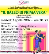balloprimavera160.jpg