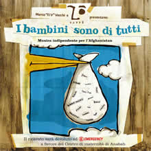 bambiniditutti-cd.jpg