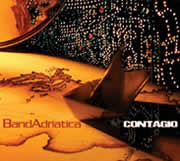 banda-contagio.jpg