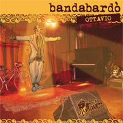 bandaottavio.jpg