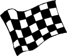 bandiera-scacchi.gif