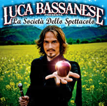 bassanese-lasocieta.jpg