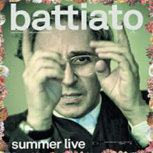 battiato-1.jpg