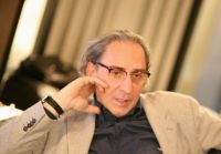 Franco Battiato