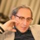 battiato80.jpg