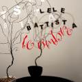 Lele Battista: Le ombre