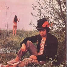 battisti-amore.jpg