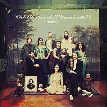 baustelle-mistici-cdcover.jpg
