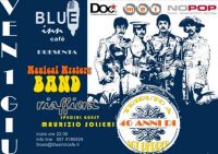 beatlespepper-40anni-200.jpg