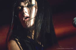 beatrice-antolini.jpg