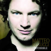 becucci-impossibile.jpg