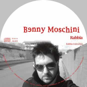 benny-rabbia-singolo.jpg
