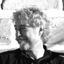 beppe-quirici.jpg