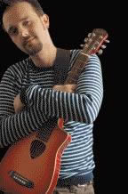 Beppe Stanco