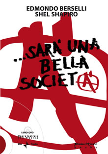 berselli-shapiro-libro.jpg