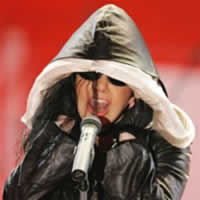 bertesan2008.jpg