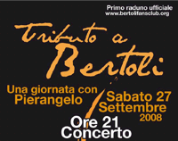 bertoliconc.gif
