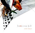 Beaucoup Fish: Come l'acqua