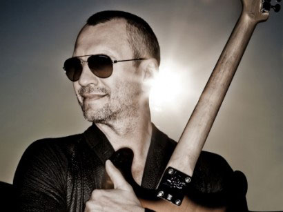 biagio-antonacci-2012.jpg