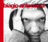 biagio_lascia160.jpg