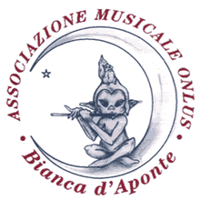 biancadaponte-logo.png