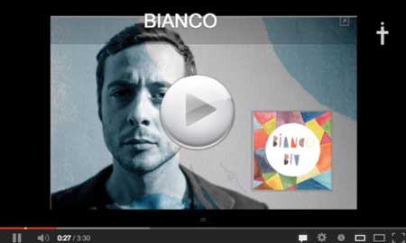 bianco-video.jpg