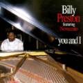 billypreston120.jpg