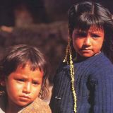 bimbi-matogrosso160.jpg